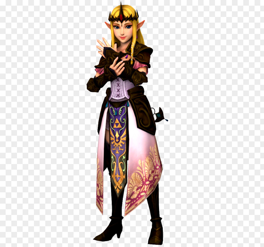 Princess Zelda The Legend Of Zelda: Twilight II: Adventure Link Hyrule Warriors PNG
