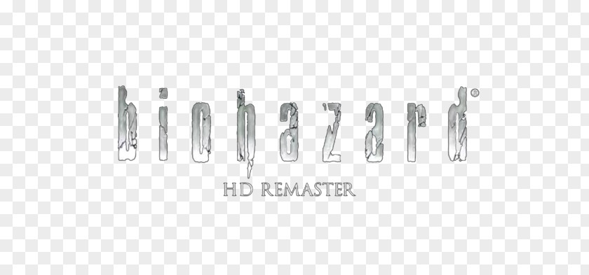 Resident Evil Zero Tool Line Household Hardware PNG