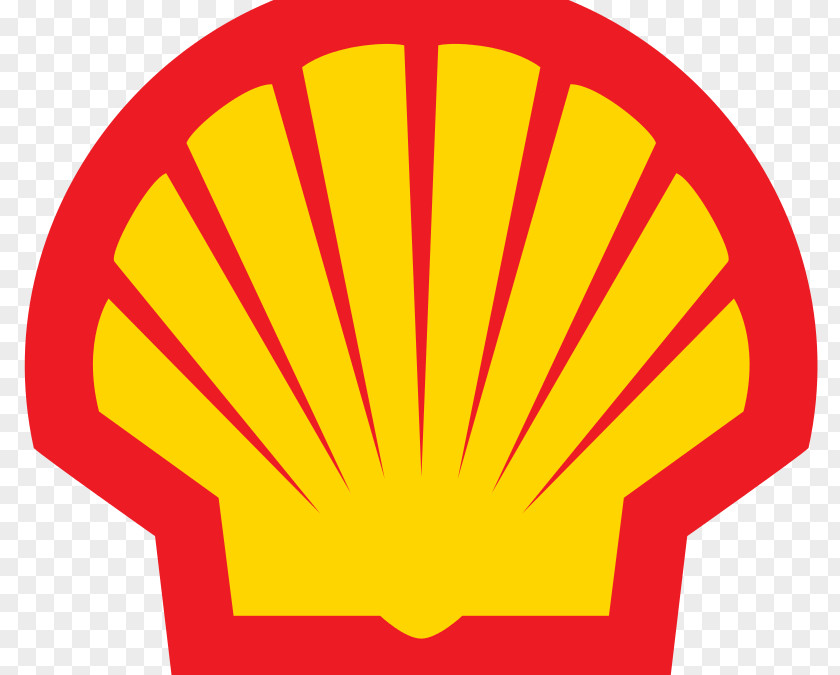 Royal Dutch Shell Asiatic Petroleum Company Royaldutchshellplc.com PNG