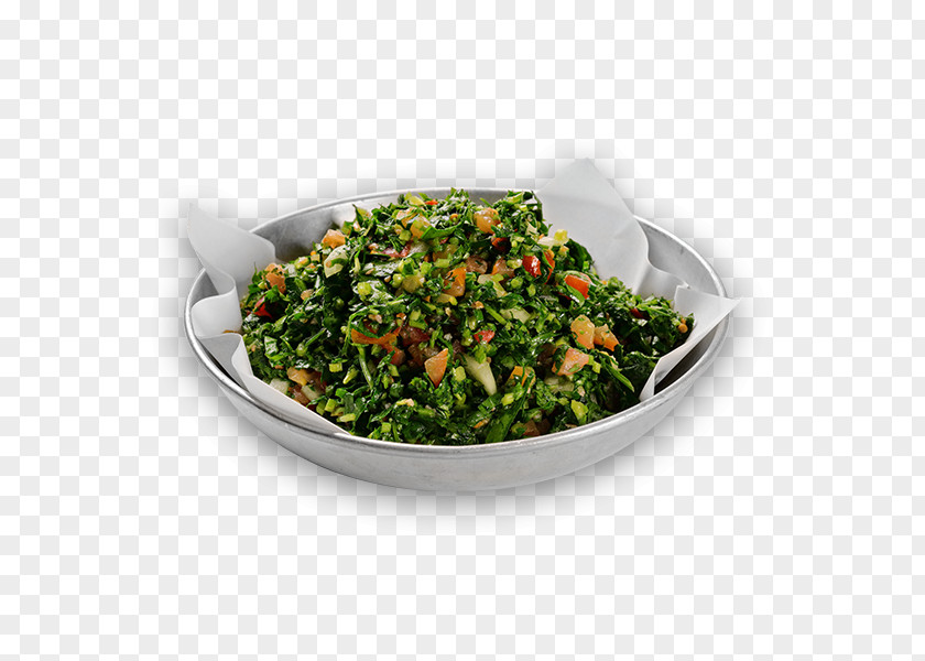 Salad Vegetarian Cuisine Asian Leaf Vegetable Recipe PNG