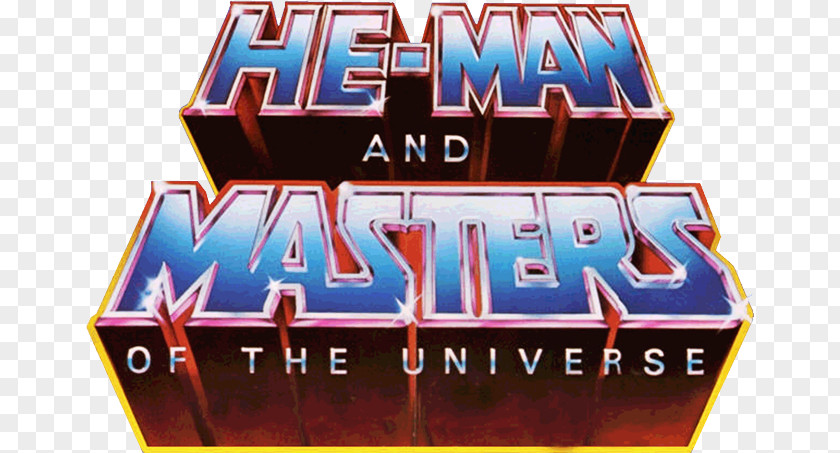 Skeletor Hordak He-Man Man-At-Arms Teela Masters Of The Universe PNG