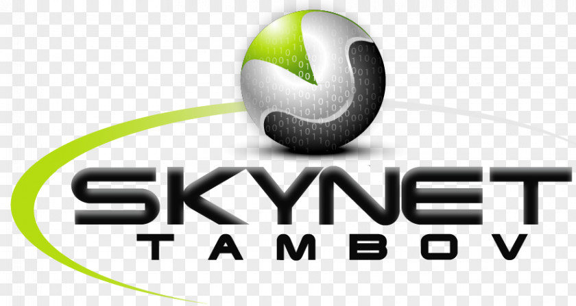 SkyNet-Tambov Remont Komp'yuterov University Of South Florida Sarasota–Manatee Service Center «SkyNet» Computer Repair PNG