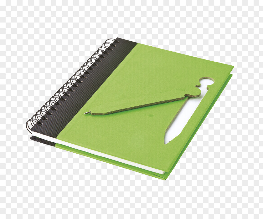 Spiral Wire Notebook Paper Corporation Pen PNG