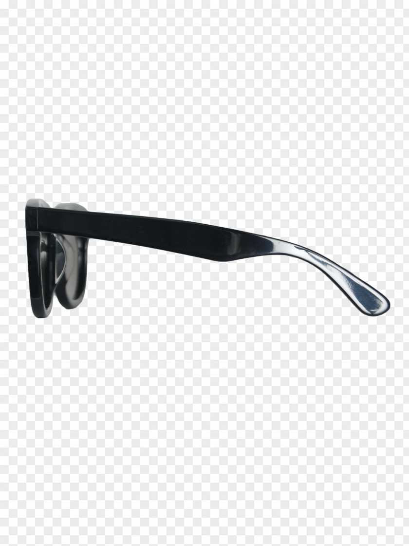 Sunglasses Emoji Eyewear Goggles Von Zipper PNG