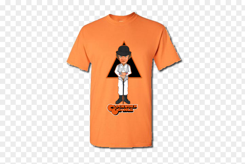 T-shirt Begbie Oogway Clothing Master Shifu PNG