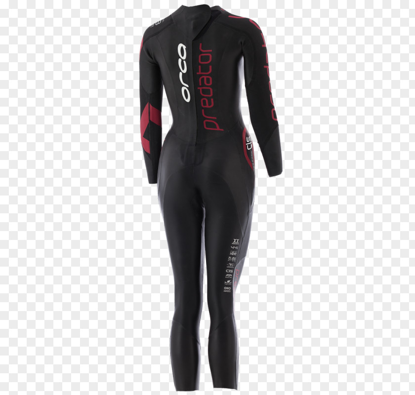 T-shirt Wetsuit Sports Direct No Fear Clothing PNG