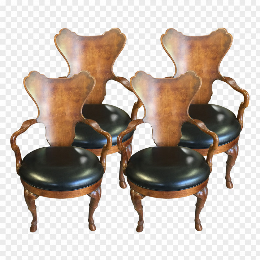 Table Furniture Chair Designer PNG