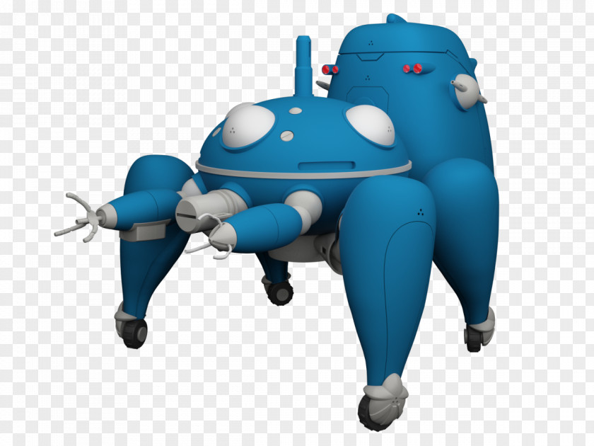 Technology Inflatable PNG