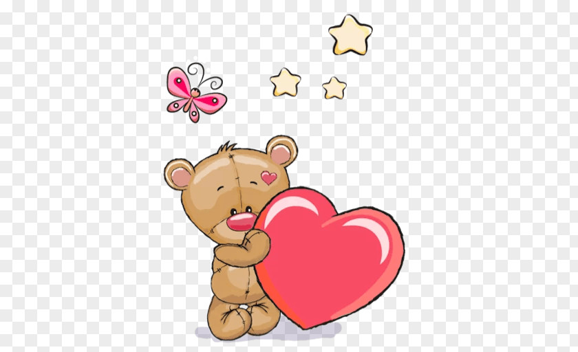 Teddy Bear Stock Photography PNG bear photography, clipart PNG