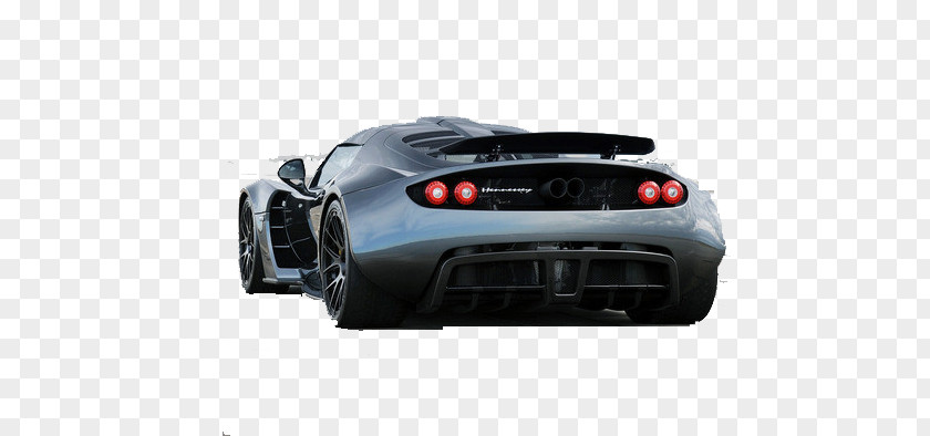 Wind Speed Sports Car Hennessey Venom GT Performance Engineering Audi Bugatti Veyron PNG