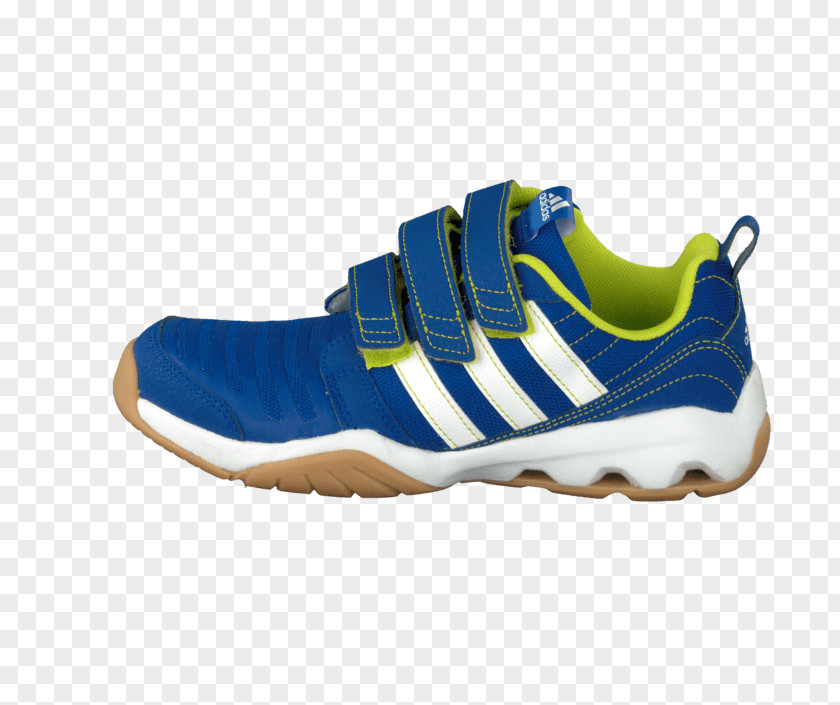 Adidas Sneakers Skate Shoe Sportswear PNG