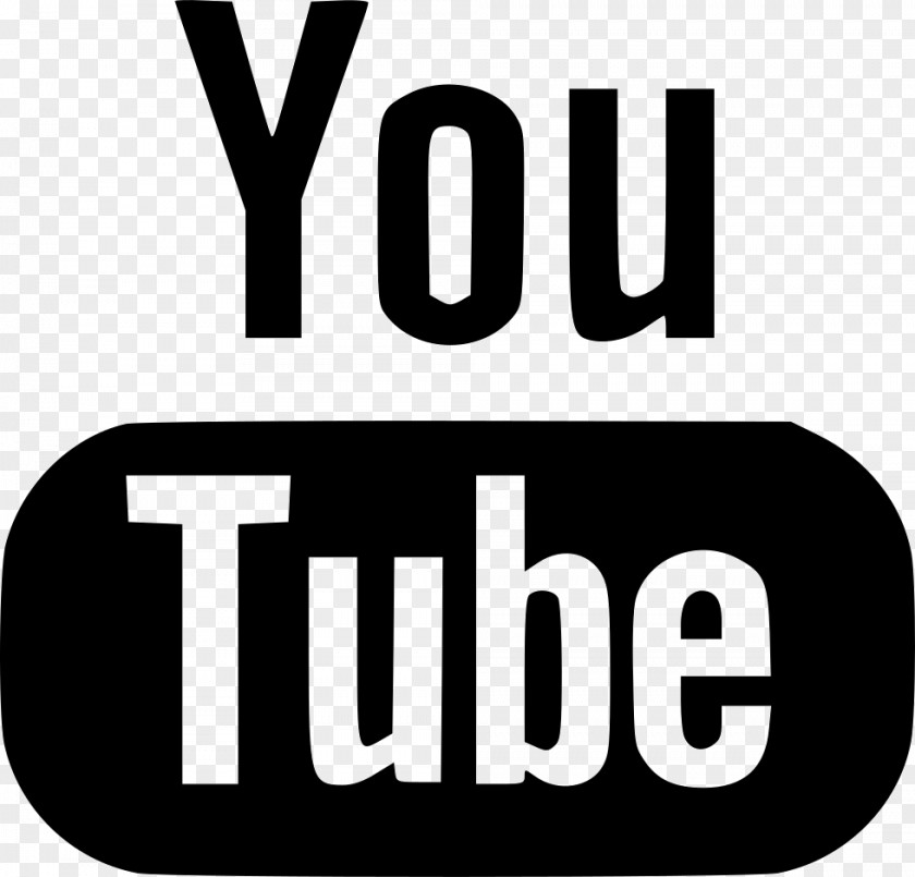 Altbayerisch Logo YouTube The University Of Sydney PNG