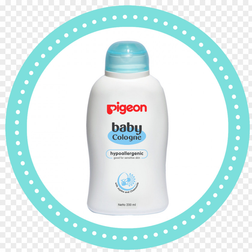 Baby Lotion Logo Los Angeles Avengers The Arena Football League Thor PNG