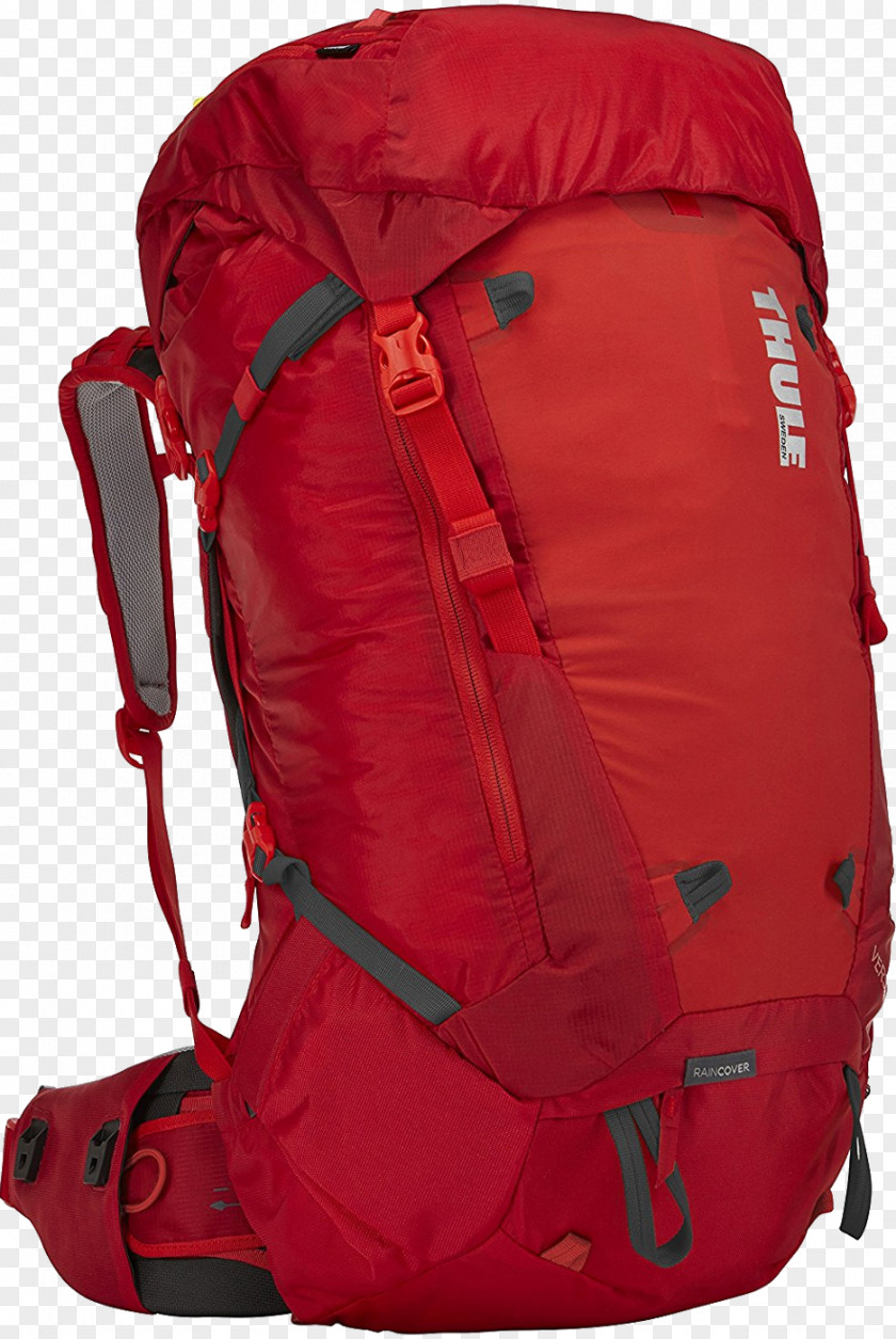 Backpack Backpacking Hiking Camping Travel PNG