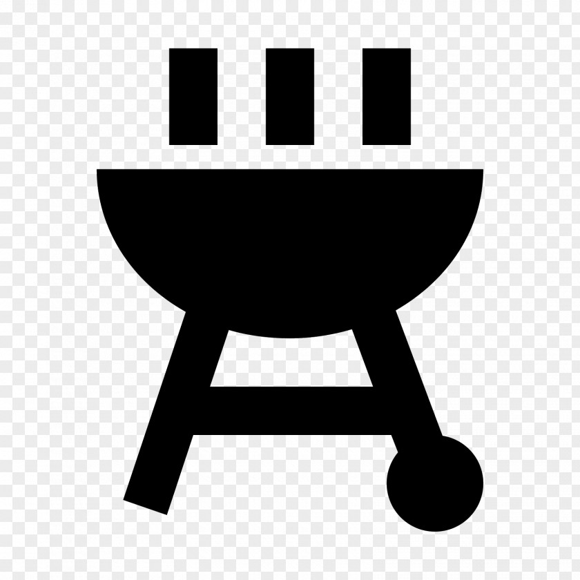 Bbq Weber Computer Font Clip Art PNG