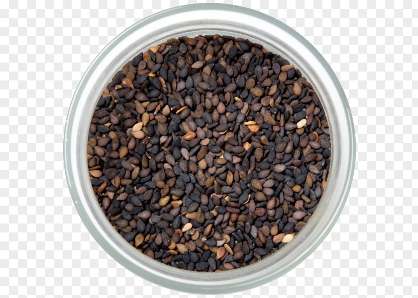 Black Sesame Paste Price Farpost Retail Vendor Sales PNG