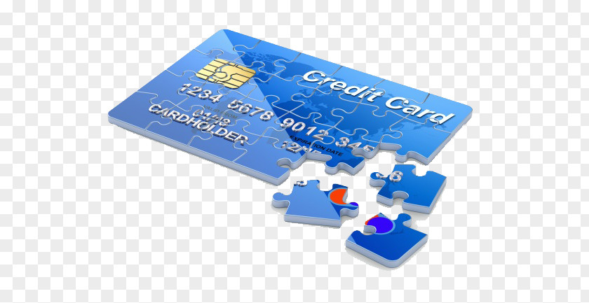 Blue Credit Card Payment Number History Cashback Reward Program PNG