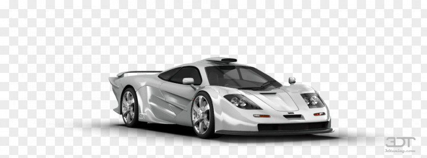 Car Supercar Model Compact Automotive Design PNG