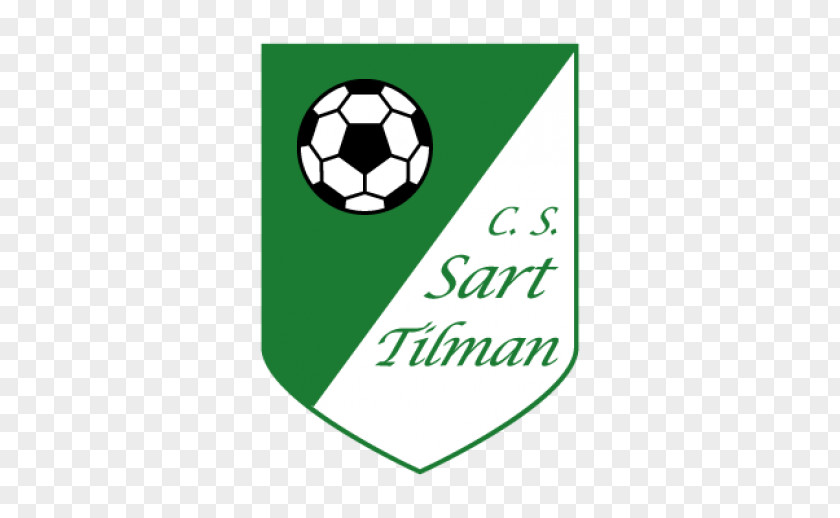 Cs 16 Logo Sart-Tilman Font Vector Graphics Ball PNG