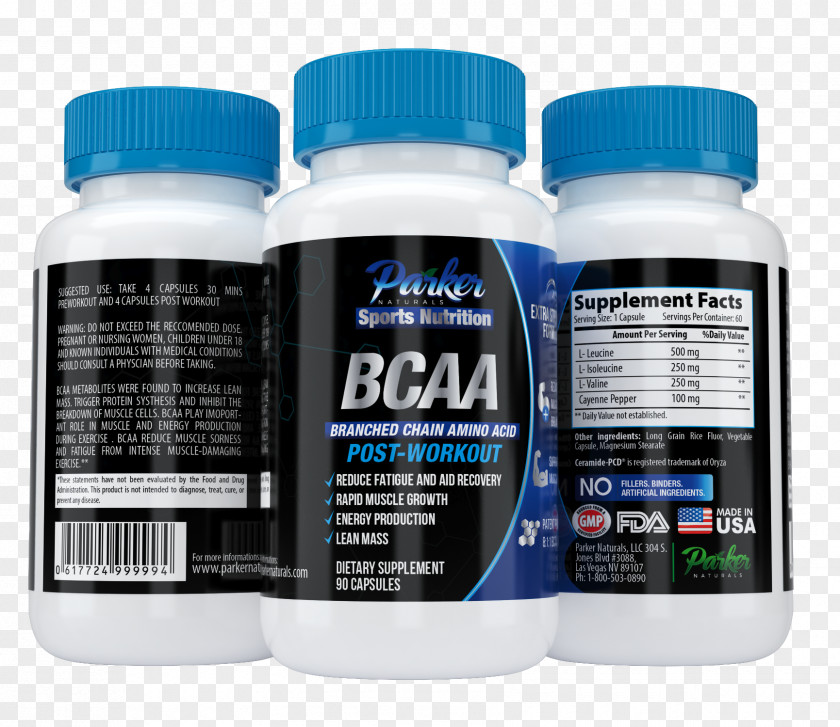 Dietary Supplement Branched-chain Amino Acid Protein Muscle PNG