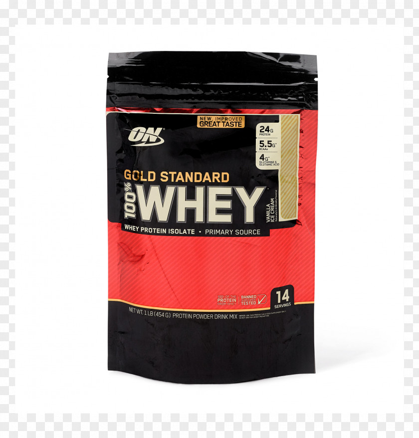 Dietary Supplement Whey Protein Isolate Concentrate PNG
