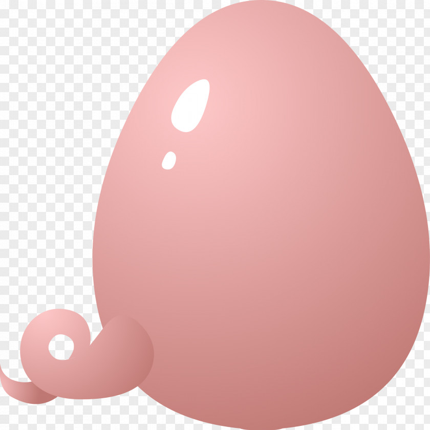 Eggs Egg Clip Art PNG