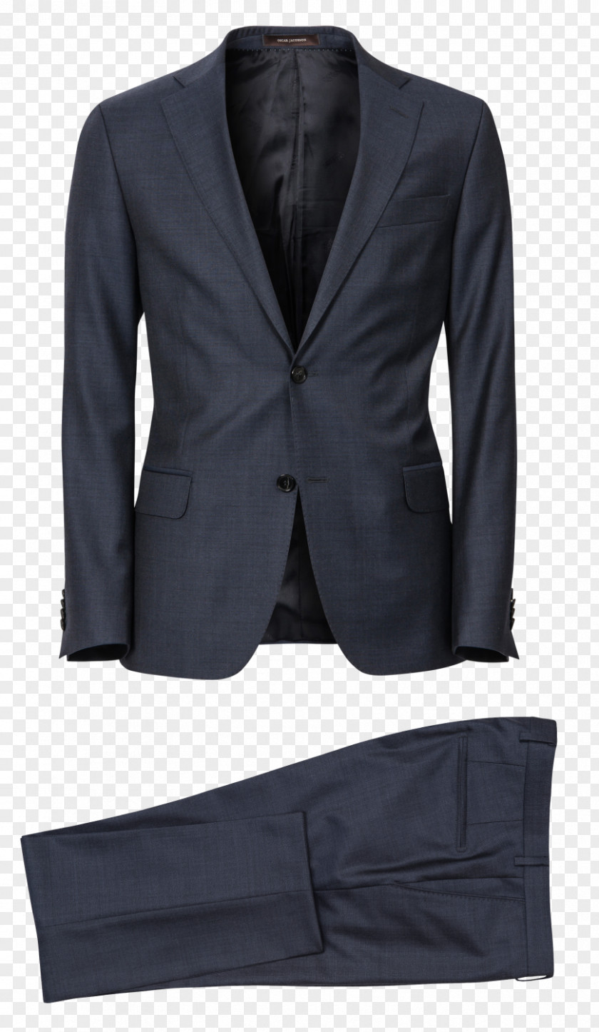 Everyday Casual Shoes Tuxedo M. PNG