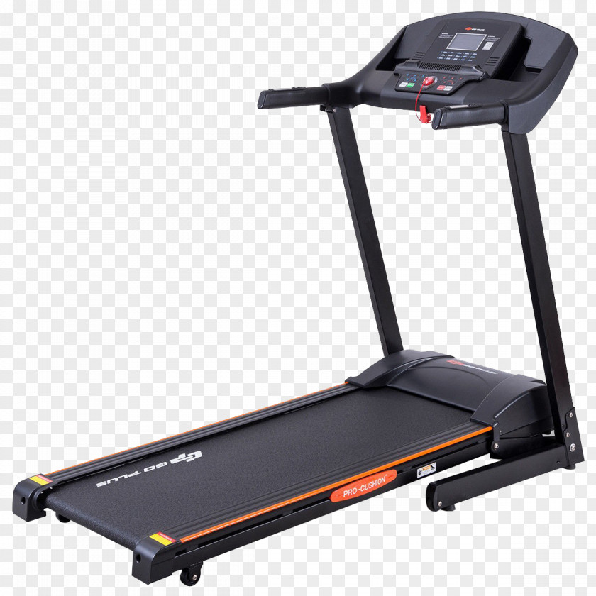 Fitness Treadmill Best Choice Products 800W Folding Electric Exercise Equipment Centre Physical PNG