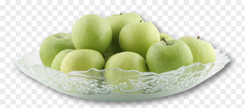 Fruit Platter Apple Kiwifruit Diet Food Commodity Vegetable PNG