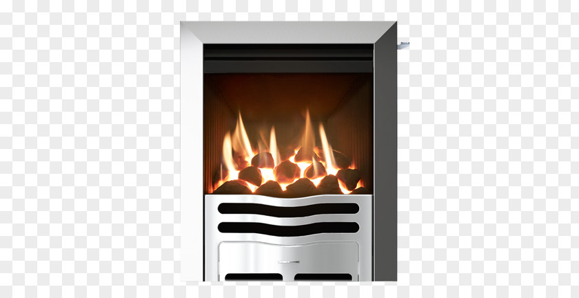 Gas Stove Flame Heat Hearth Wood Stoves Toast PNG