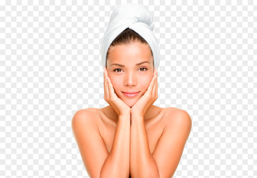 Hair Towel Care Dryers Removal PNG