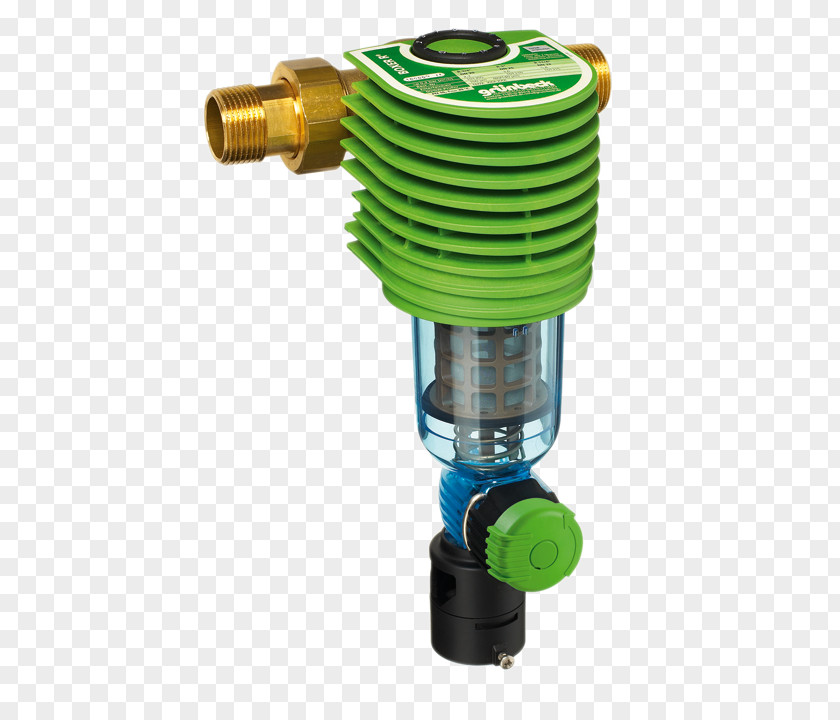Hausa Water Filter Boxer Grünbeck Wasseraufbereitung GmbH KFR-Ventil Softening PNG
