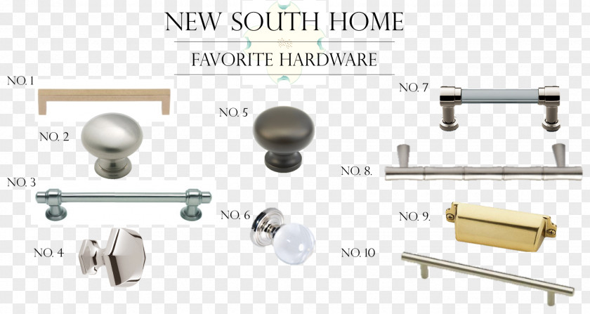 Home Hardware Car Material Line Body Jewellery PNG