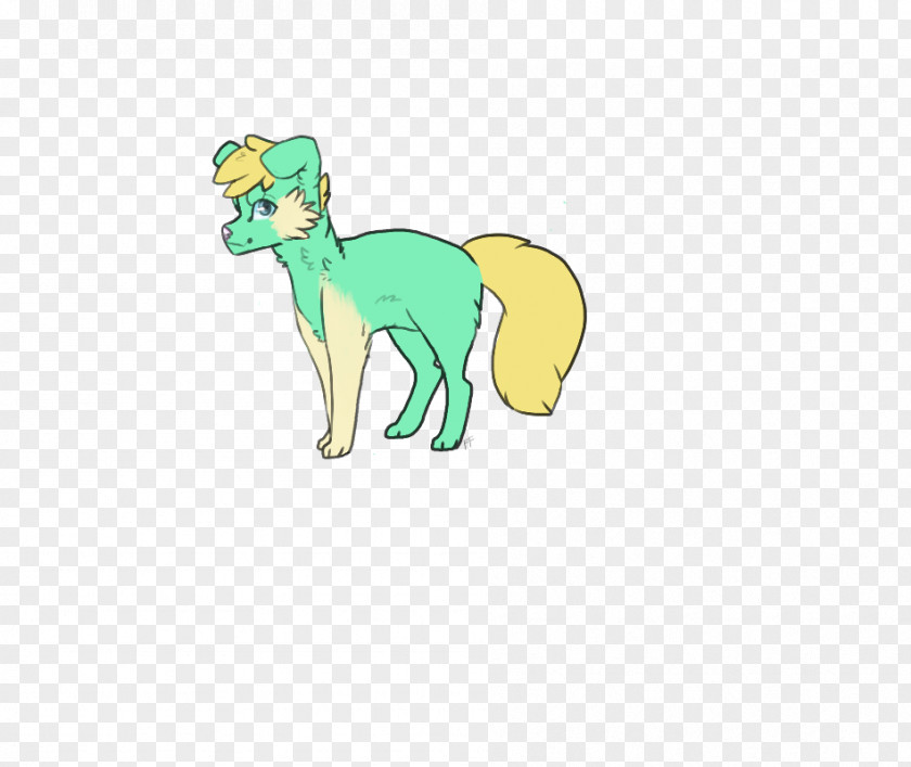 Horse Canidae Dog Clip Art PNG