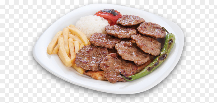 Iskender Doner Kebab Ye Tao Yang Fang Humanities Restaurant Full Breakfast Vegetarian Cuisine Sausage PNG