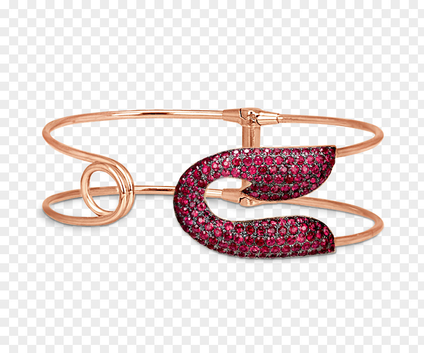 Jewellery Bangle Jacob & Co Earring Bracelet PNG