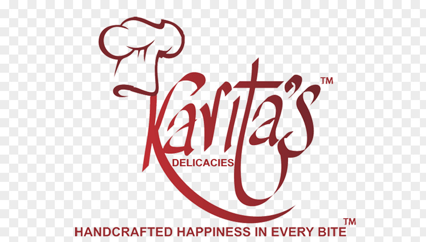 Kavita's Delicacies Restaurant Food Cuisine Justdial PNG