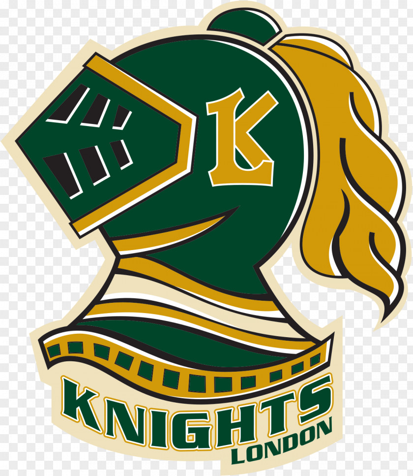 London Knights Ontario Hockey League Memorial Cup Guelph Storm PNG
