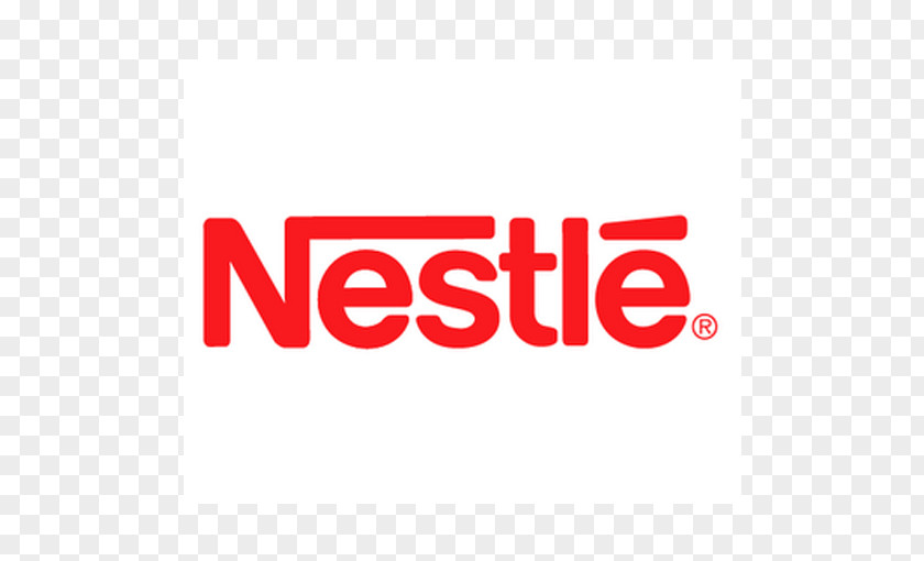 Nestle Brand Logo Nestlé Canada Building Product PNG