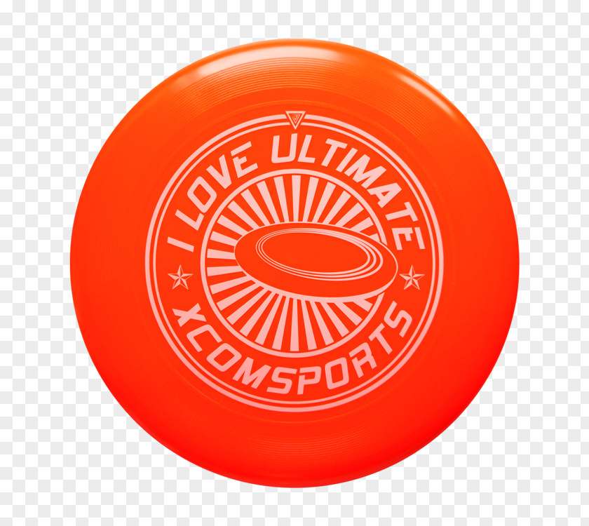 Okulary Flying Discs Ultimate Discraft Sports Game PNG