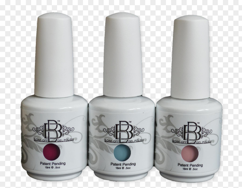 Pedicure Gel Nails Nail Polish Cosmetics Color PNG