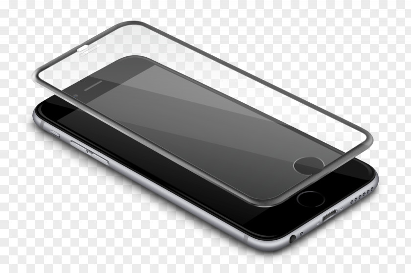 Phone Case Toughened Glass Mobile Phones Screen Protectors PNG
