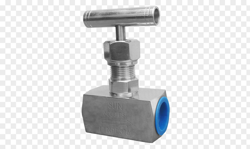 Psi Ball Valve Globe Pressure Pound-force Per Square Inch PNG