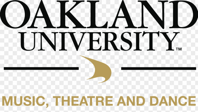School Oakland University Wayne State Master's Degree PNG