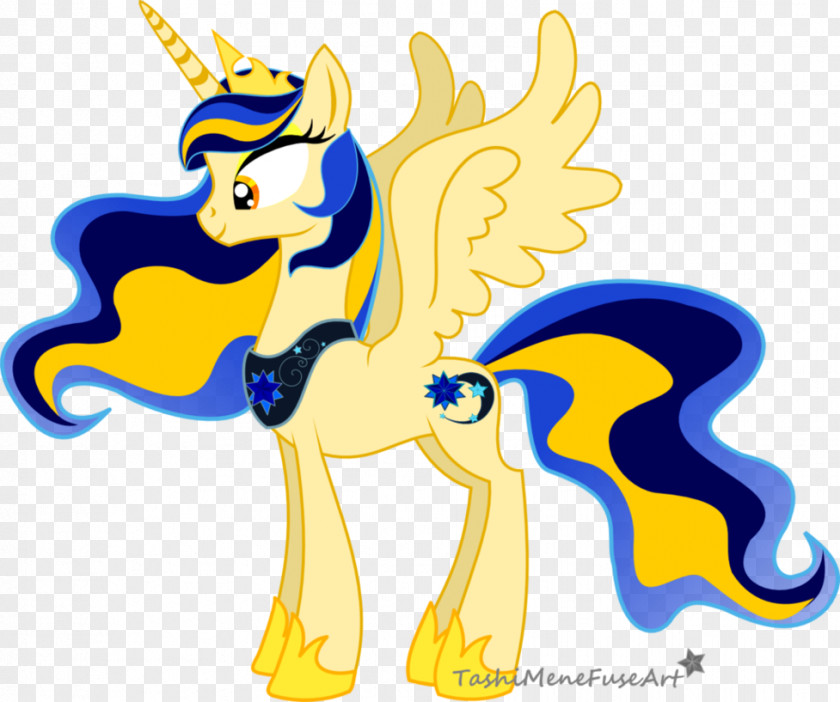 Star My Little Pony Twilight Sparkle Sapphire PNG