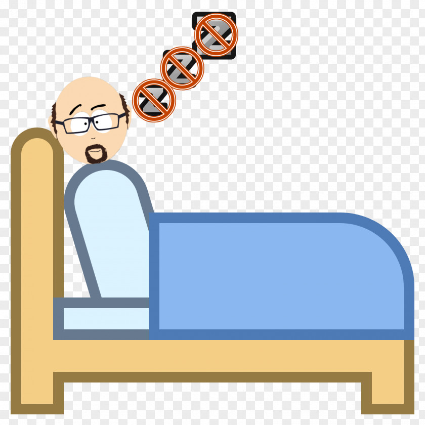 Technical Support Sleep Clip Art PNG