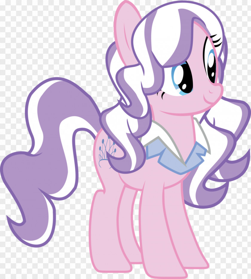 Vector Diamond My Little Pony Pinkie Pie Apple Bloom Tiara PNG