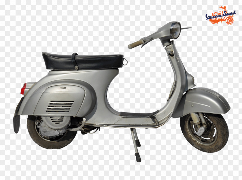 Vespa Primavera Scooter Motorcycle Accessories Electric Vehicle Piaggio PNG