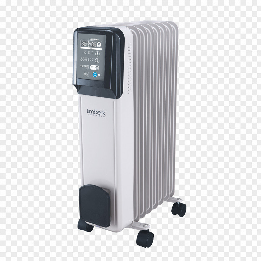 Volcano Price Oil Heater Radiator Online Shopping PNG