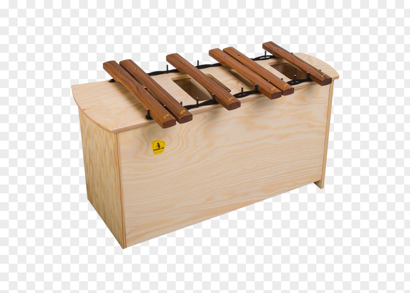 Xylophone Metallophone Musical Instruments Orff Schulwerk Chromatic Scale PNG